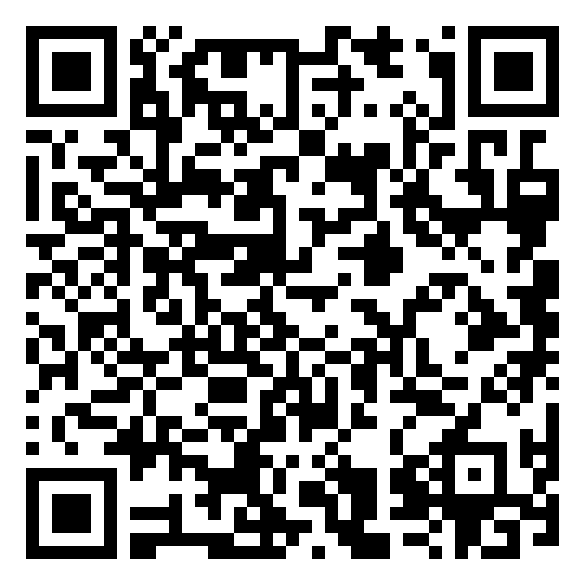 kod QR z danymi kontaktowymi 06152944000000