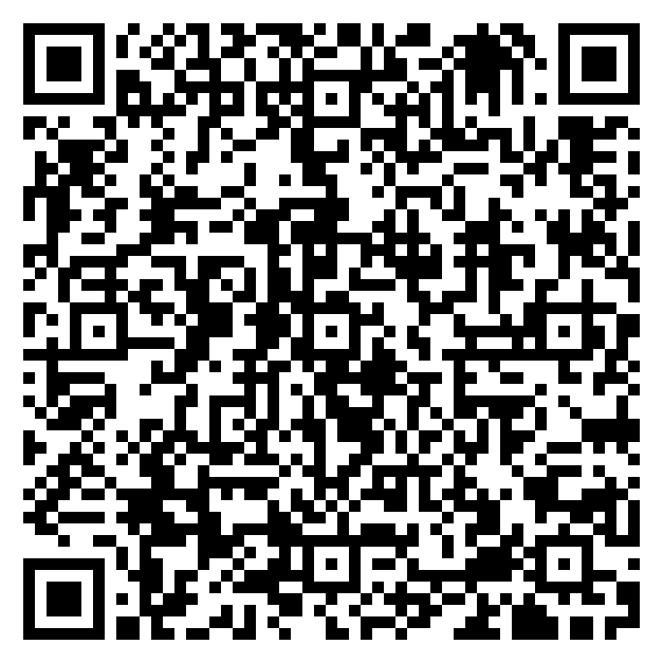 kod QR z danymi kontaktowymi 38157966000000