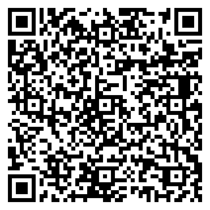 kod QR z danymi kontaktowymi 26080329800000