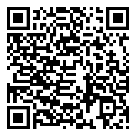 kod QR z danymi kontaktowymi 36305086700000