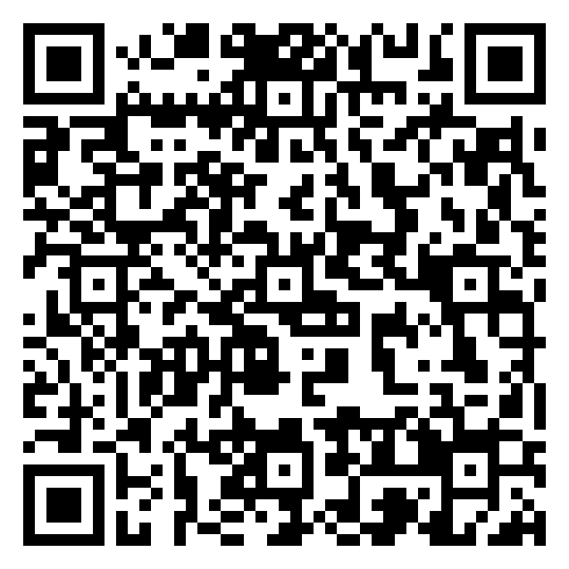 kod QR z danymi kontaktowymi 06165534000000