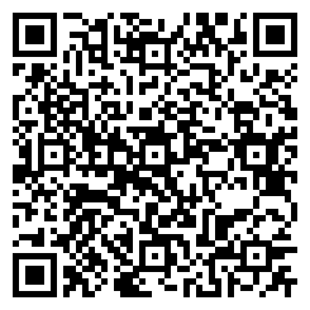 kod QR z danymi kontaktowymi 38075738400000