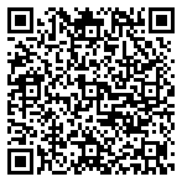 kod QR z danymi kontaktowymi 38891192700000