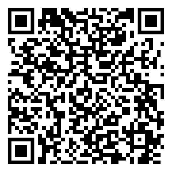 kod QR z danymi kontaktowymi 36042854900000