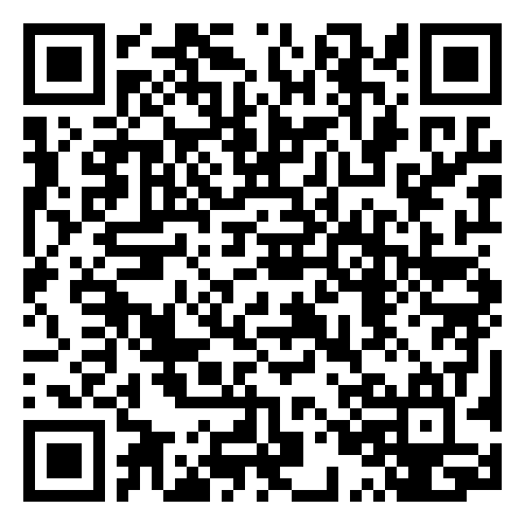 kod QR z danymi kontaktowymi 38083450600000