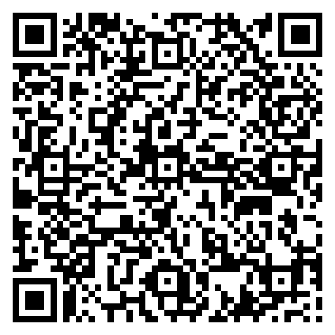 kod QR z danymi kontaktowymi 52227596800000