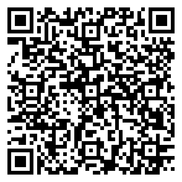 kod QR z danymi kontaktowymi 01743295300000