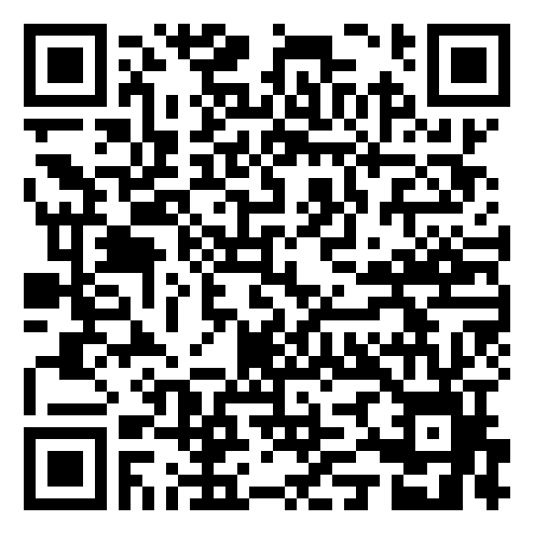 kod QR z danymi kontaktowymi 22172518900000