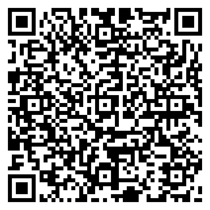 kod QR z danymi kontaktowymi 18104474100000