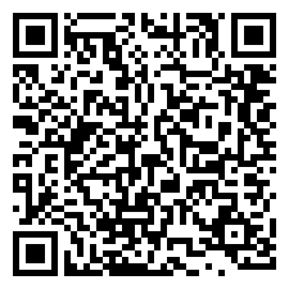 kod QR z danymi kontaktowymi 36283279200000