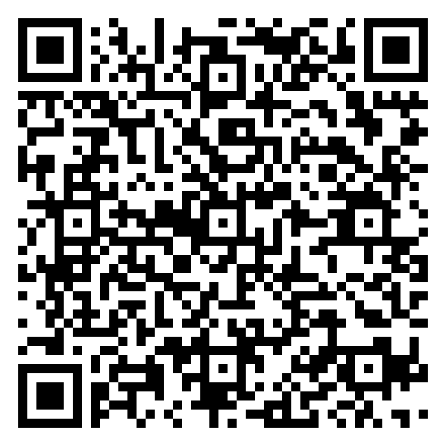 Programmer Rickard Dahl kod QR z danymi kontaktowymi kod QR z danymi kontaktowymi 52107331700000