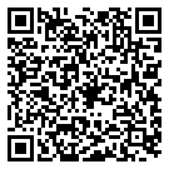 kod QR z danymi kontaktowymi 36800748000000