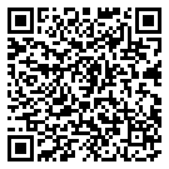 kod QR z danymi kontaktowymi 52002737300000