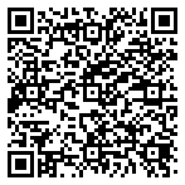 kod QR z danymi kontaktowymi 36484020600000