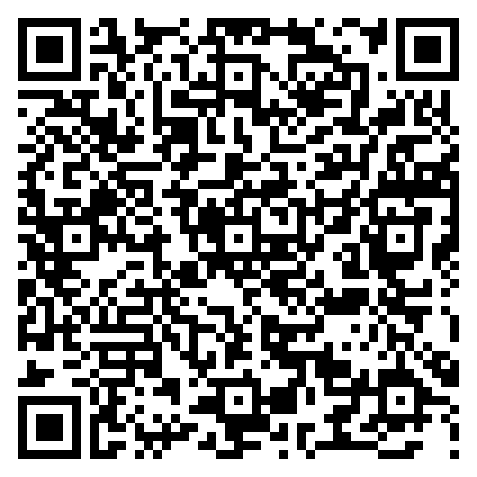 kod QR z danymi kontaktowymi 52636317800000