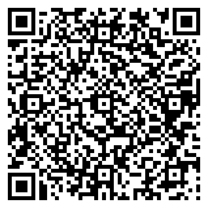 kod QR z danymi kontaktowymi 52636317800000