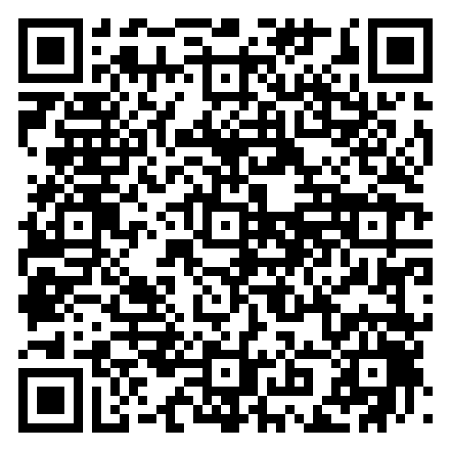 kod QR z danymi kontaktowymi 52659117500000