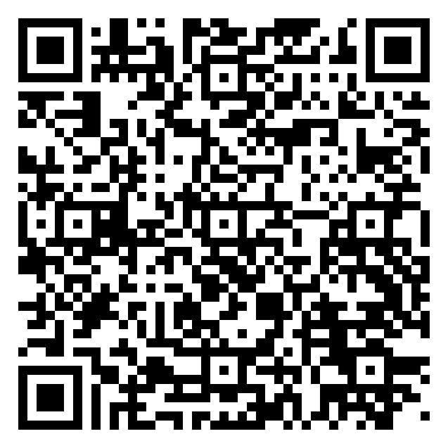 kod QR z danymi kontaktowymi 18057896600000