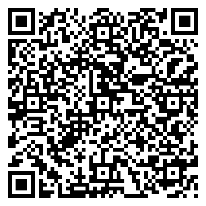 kod QR z danymi kontaktowymi 38584187600000