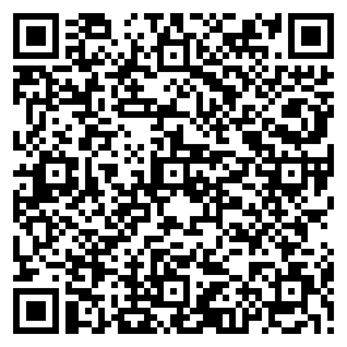 kod QR z danymi kontaktowymi 52347276000000