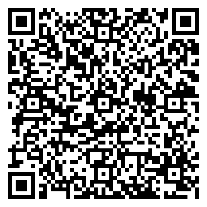 kod QR z danymi kontaktowymi 52080888600000