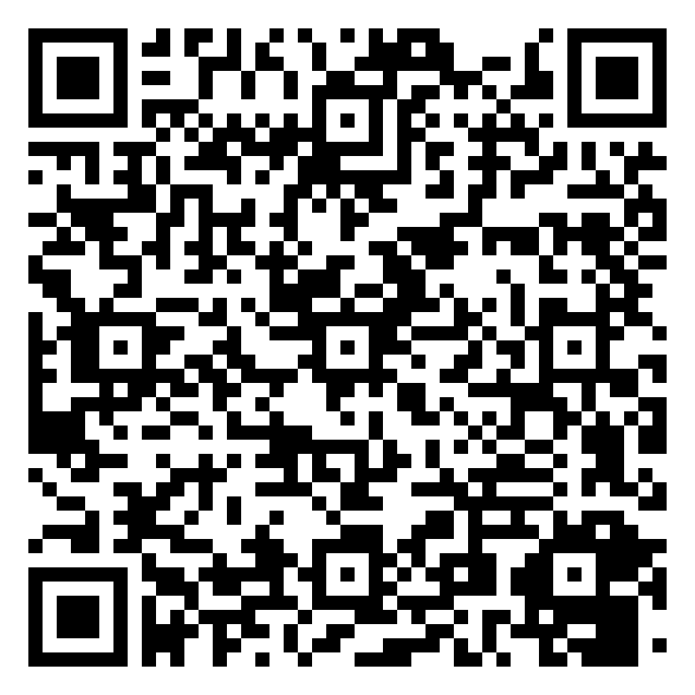kod QR z danymi kontaktowymi 24270378300000