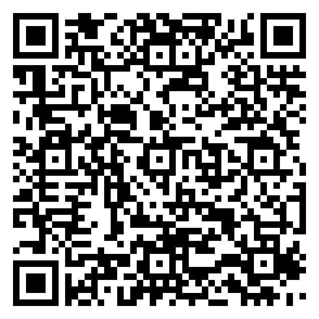 kod QR z danymi kontaktowymi 52375711000000