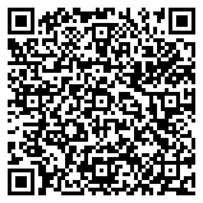 kod QR z danymi kontaktowymi 52317064500000