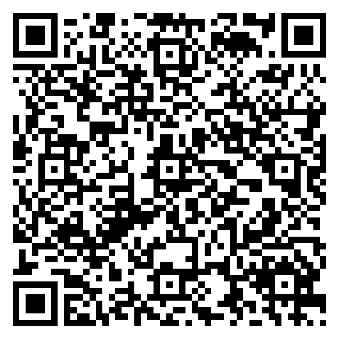kod QR z danymi kontaktowymi 36736640300000