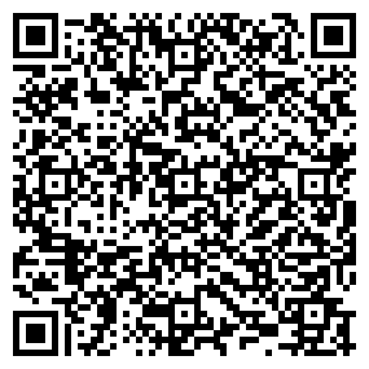 kod QR z danymi kontaktowymi 36671693000000