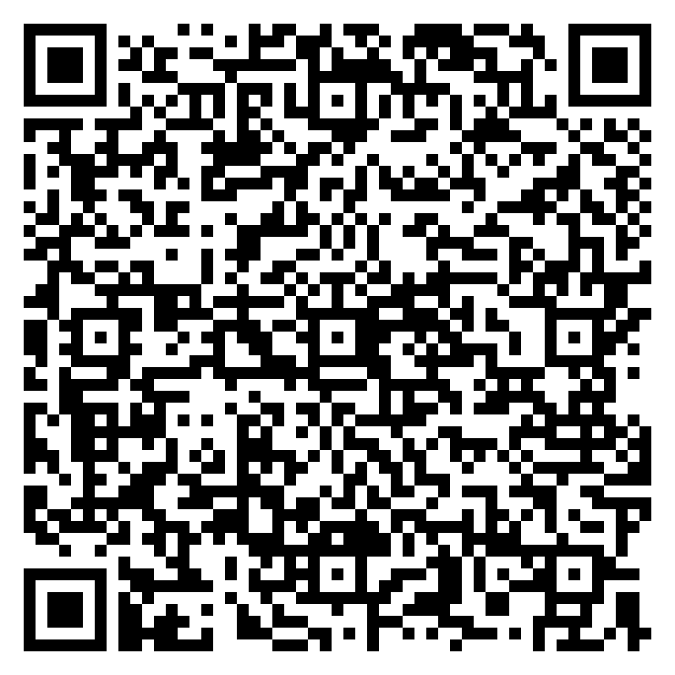 kod QR z danymi kontaktowymi 38150577900000