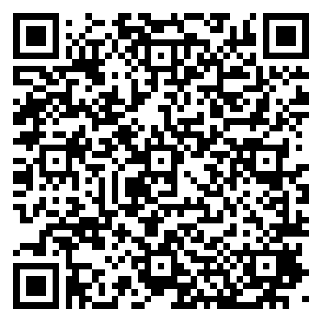 kod QR z danymi kontaktowymi 52924542700000