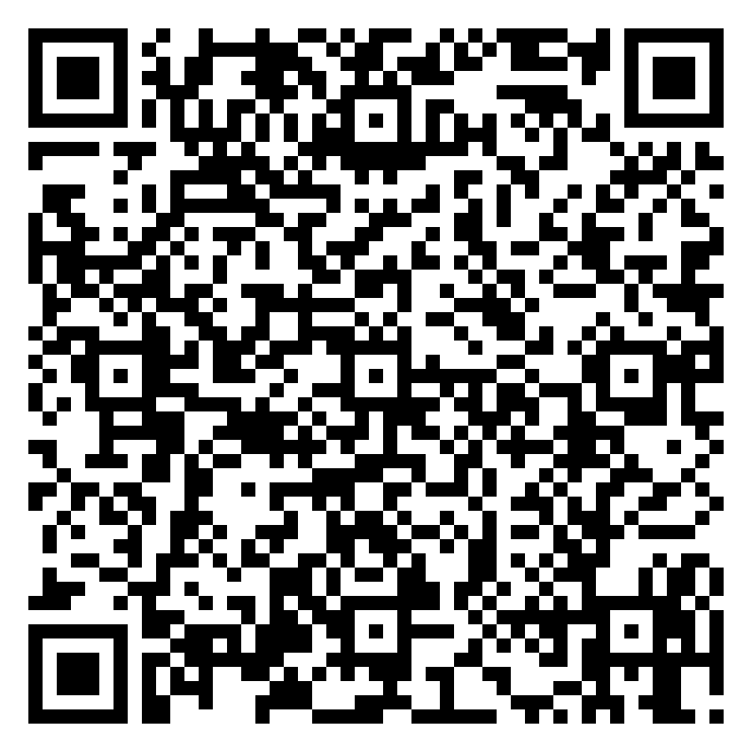 kod QR z danymi kontaktowymi 38478659500000