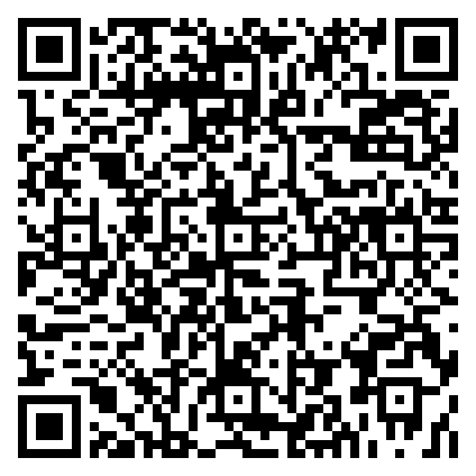 kod QR z danymi kontaktowymi 36398317400000