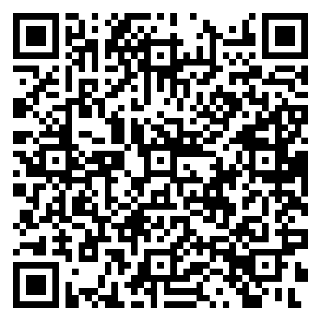 kod QR z danymi kontaktowymi 38069025000000