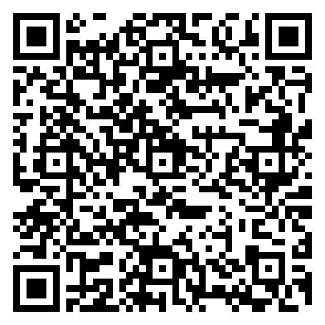 kod QR z danymi kontaktowymi 54098980800000