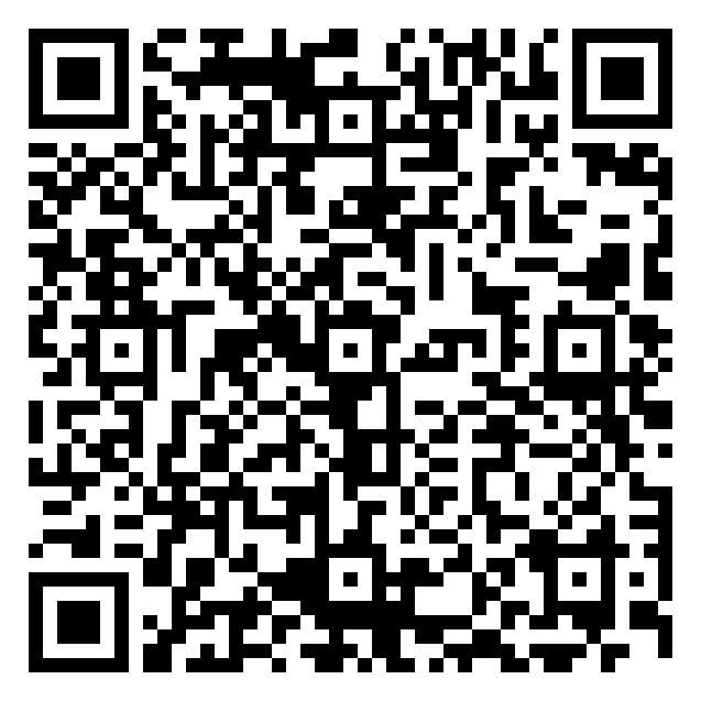 kod QR z danymi kontaktowymi 54062018000000