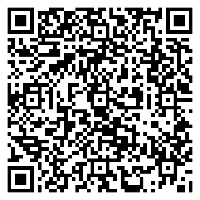 kod QR z danymi kontaktowymi 32002786000000