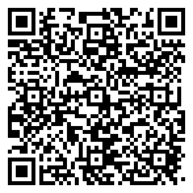 kod QR z danymi kontaktowymi 52453788100000