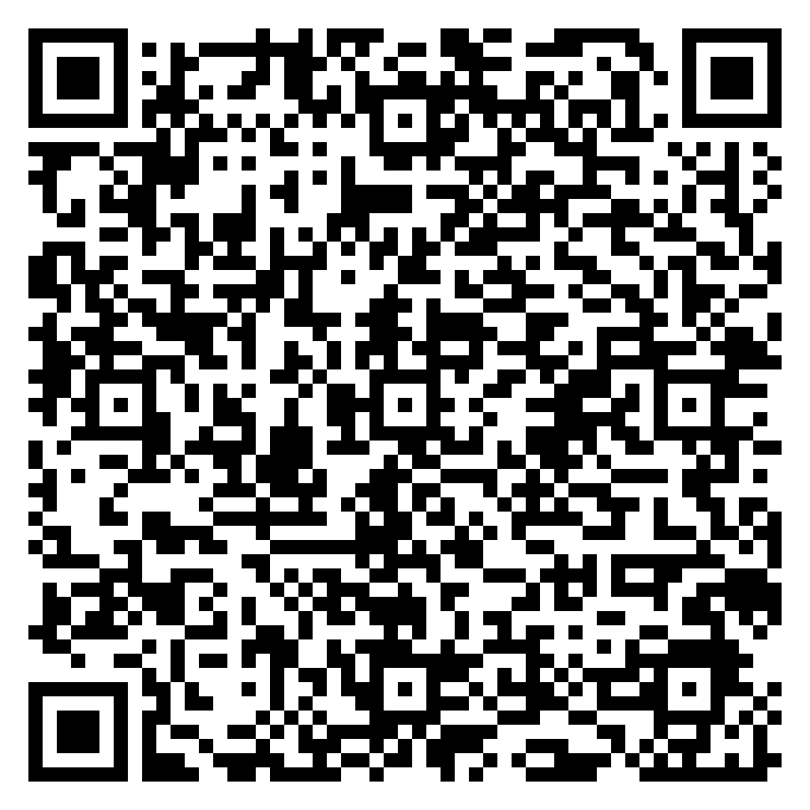 kod QR z danymi kontaktowymi 36727500800000