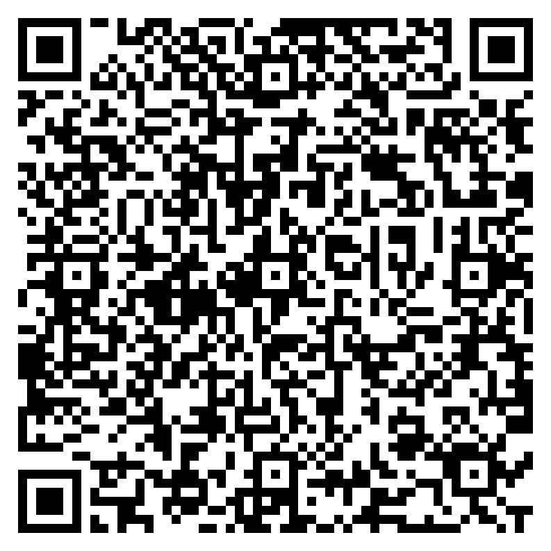 kod QR z danymi kontaktowymi 52797757000000