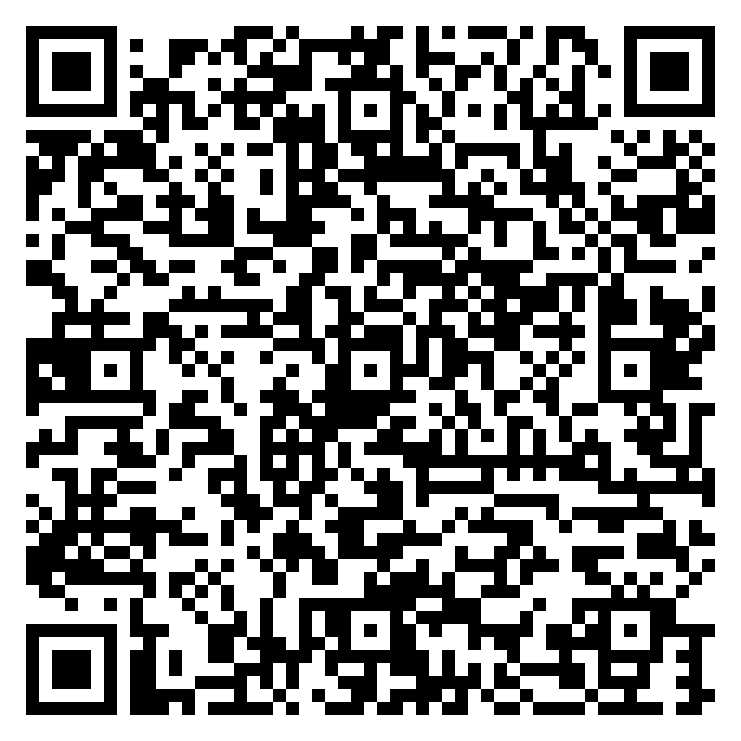 kod QR z danymi kontaktowymi 38580062400000