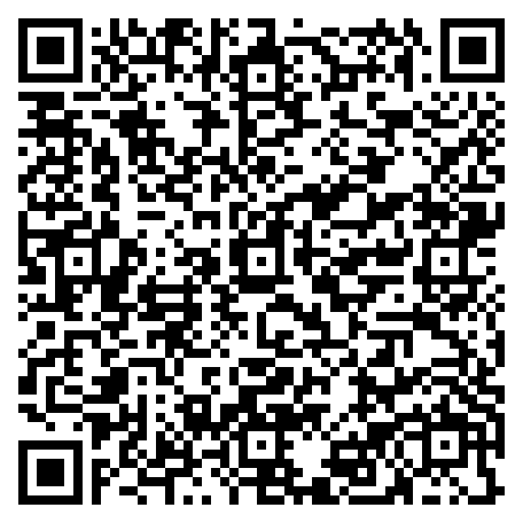 kod QR z danymi kontaktowymi 18058662900000