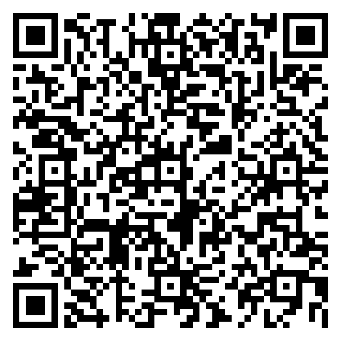 kod QR z danymi kontaktowymi 34052079100000