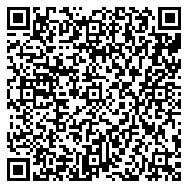 kod QR z danymi kontaktowymi 54097034100000