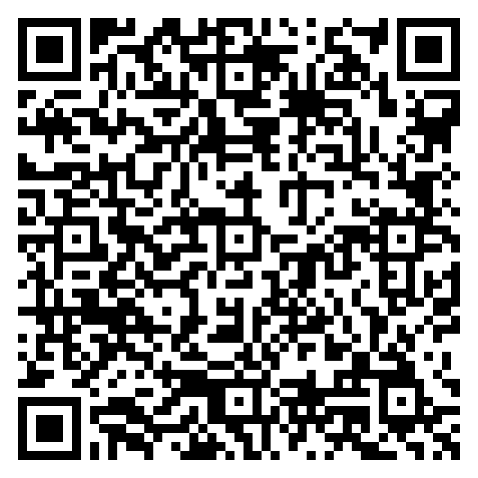 kod QR z danymi kontaktowymi 52444149000000