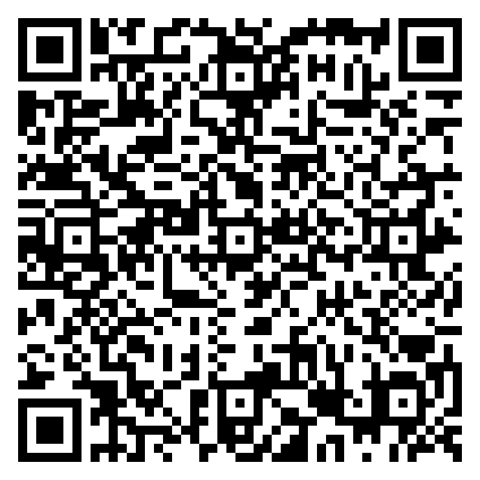 kod QR z danymi kontaktowymi 36829071900000