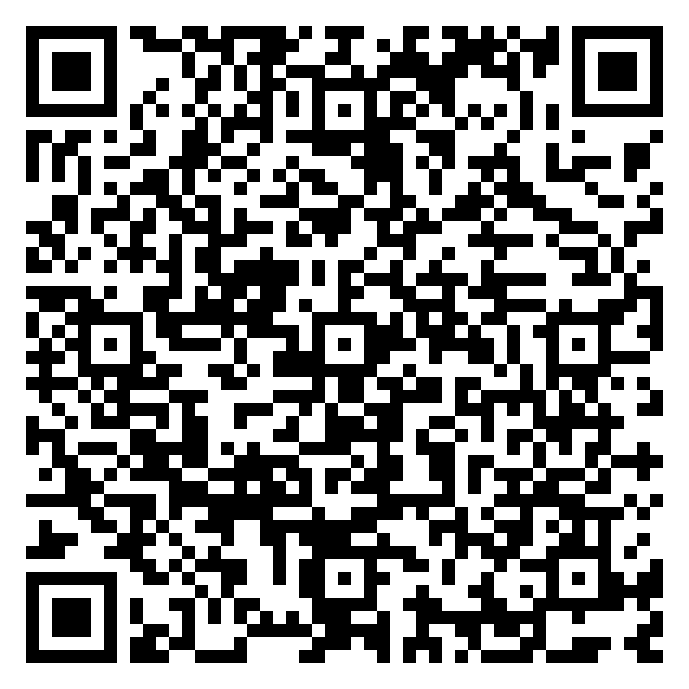 kod QR z danymi kontaktowymi 52803749000000