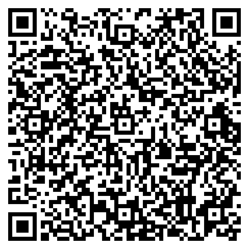 kod QR z danymi kontaktowymi 19018737600000