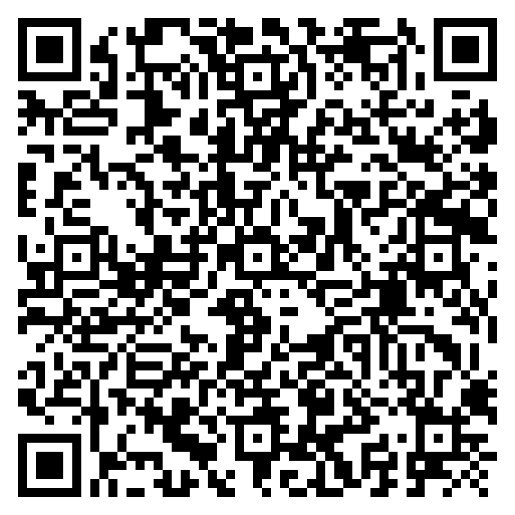 kod QR z danymi kontaktowymi 21000588000000